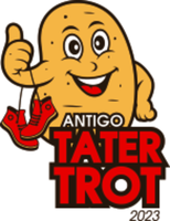 Antigo Tater Trot - Antigo, WI - race147097-logo.bKutoK.png