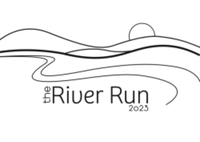 The River Run - Amherst, WI - race139712-logo.bKgBv-.png