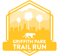 Griffith Park Trail Run - Los Angeles, CA - 2021_GPTR_PMS_123.png