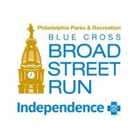 Blue Cross Broad Street Run - Philadelphia, PA - joUMrMS-_400x400.jpg