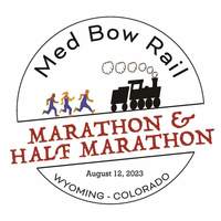 Med Bow Rail Marathon and Half Marathon - Laramie, WY - amber-travsky-logo_YwwgH17.jpg