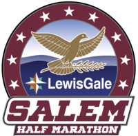 LewisGale Salem Half Marathon - Salem, VA - Salem-Half-marathon-logo_2023.png