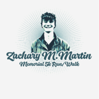 Zachary M. Martin Memorial Run/Walk - Melbourne, FL - a.png