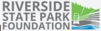 Riverside State Park Foundation Fundraiser -  Poker Run-Hike OR MTN Bike! - Nine Mile Falls, WA - race145305-logo.bKndKQ.png