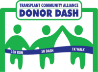 Donor Dash 10K - 5K - 1K Family Fun Run - Tempe, AZ - 3e18eaed-e9d6-48b6-8829-739494cd7802.png