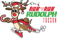 Tucson Run Run Rudolph Half Marathon | Quarter Marathon | 5K | Reindeer Dash - Tucson, AZ - 9cb26c79-6f3e-46f1-bca7-7a934789e32d.png