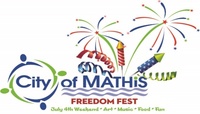 2023 City of Mathis Freedom Fest 5k Run & Walk - Mathis, TX - 0af7ab54-cc9b-419d-8e18-fbafa1532c9f.jpg