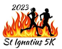 St. Ignatius 5K Run and Walk - Ignacio, CO - race147495-logo.bKxrhf.png
