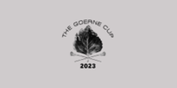 Goerne Cup Lacrosse Tournament - Aspen, CO - race147345-logo.bKy_vy.png
