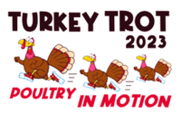 Poultry in Motion; Waco Thanksgiving Day Turkey Trot - Waco, TX - race147395-logo.bKwJlX.png