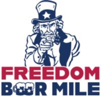 5x5 Freedom Beer Mile - Mission, TX - race146913-logo.bKwXWE.png