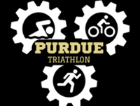 Boilerman Triathlon - Monticello, IN - race147537-logo.bKxtXS.png
