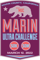 Marin Ultra Challenge - Sausaliito, CA - race126812-logo.bIjSOD.png