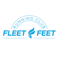 Fleet Feet Summer 5K & 10K Training Programs - San Diego, CA - race147442-logo.bKwRYE.png