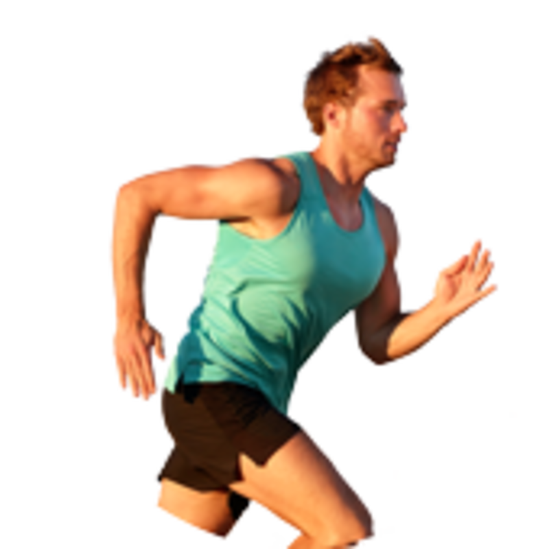 Running Clinics Running Clinic Chandler, AZ Running