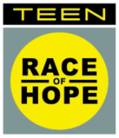 NYC Teen Race of Hope - Manhattan, NY - race147390-logo.bKwC00.png