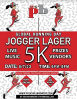 Global Running Day Jogger Lager 2023 - Peekskill, NY - race146374-logo.bKzGuQ.png