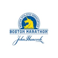 Boston Marathon - Hopkinton, MA - download__1_.png