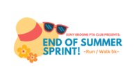 End of Summer Sprint 5K - Binghamton, NY - race147486-logo.bKw-5W.png