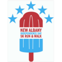 New Albany Independence Day 5k - New Albany, OH - race144789-logo.bKnR8z.png