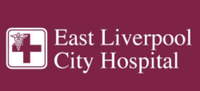 East Liverpool City Hospital 5K & 1-Mile - East Liverpool, OH - race147429-logo.bKwPXI.png