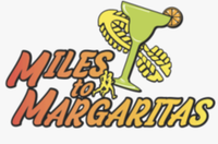 Miles to Margaritas 5K St Petersburg Edition - Seminole, FL - race147505-logo.bKxfS9.png