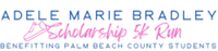 Adele Marie Bradley Scholarship 5K - Jupiter, FL - race147473-logo.bKw83U.png