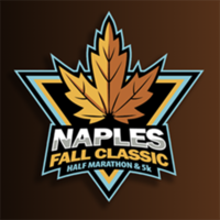 Naples Fall Classic Half Marathon & 5k | ELITE EVENTS - Naples, FL - b1972a07-009b-44d5-a139-98b04832f659.png