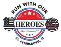 The Heroes 5K 10K Supporting the St. Petersburg Heroes Foundation - St. Petersburg, FL - 647f0dfe-38c5-456d-a4b2-821d114dc1db.jpg
