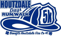 Houtzdale Days Annual 5K* Run/Walk and Fireman's Challenge - Houtzdale, PA - race147085-logo.bKuqul.png