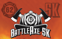 BattleAxe 5K Trail/Obstacles/Team - Nineveh, PA - race143369-logo.bKdHU5.png