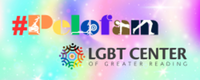 #PeloFam Race for Pride to benefit LGBT Center of Greater Reading - Reading, PA - race147420-logo.bKysRC.png