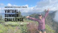 Unstoppable Everyday Athlete Virtual Summer Challenge - Your Town, NC - race147544-logo.bKxu8z.png