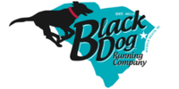 Black Dog Strong Fall Training Team - Myrtle Beach, SC - race144026-logo.bJ_8i5.png