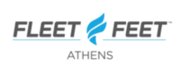 The Southern Beer Mile - Athens, GA - race147422-logo.bKwOEw.png