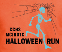 Colquitt County High School MCJROTC HALLOWEEN RUN - Moultrie, GA - race147569-logo.bKxLKM.png