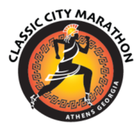 Classic City Marathon, Athena Half Marathon, and Marathon Relay - Athens, GA - race146894-logo.bKs_Qq.png