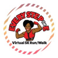 Every Step for "E" Virtual 5K run/walk - Atlanta, GA - race147586-logo.bKxTmQ.png