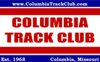 Columbia Track Club Summer Youth Program - Columbia, MO - race147472-logo.bKw9WZ.png