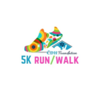 5k Run/Walk for The CDH Foundation - Nicholasville, KY - race147427-logo.bKxUBy.png