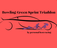 The Bowling Green Sprint Triathlon - Bowling Green, KY - race147386-logo.bKwApC.png