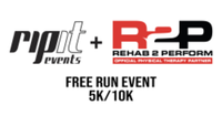 FREE RUN EVENT w/ Rip It Events & Rehab 2 Perform - Columbia, MD - race147498-logo.bKxb_b.png