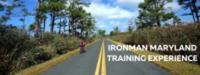 IRONMAN Maryland Training Camp and Race Experience - Cambridge, MD - race147072-logo.bKue0p.png