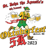 4TH OKTOBERFEST 5K RUN - Milford, DE - race147506-logo.bKxuDY.png