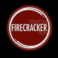 Fenton Firecracker 5K & 2K Run/Walk - Fenton, MI - race147529-logo.bKxr82.png