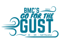 BMC's Go for the Gust - Grantsburg, WI - race147408-logo.bKwM0S.png