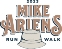 Mike Ariens Run/Walk - Brillion, WI - race144831-logo.bKxrmy.png