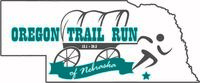 Oregon Trail Run of Nebraska - Hebron, NE - 9043f6ba-fca9-4389-9596-43bf3b717f32.jpg