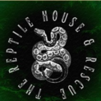 MMTA Reptile Exhibit with Andy McKee - Hurricane, WV - race147361-logo.bKwuFR.png