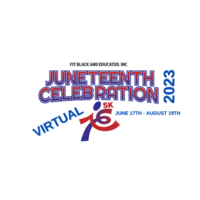 Juneteenth Celebration Virtual 5k - Usa, CA - Peach_Minimal_Beauty_Treatment_Registration_Form_A4_Document__Instagram_Post__Square__.png